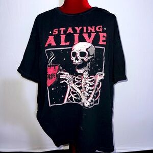 TWO FOR THE PRICE OF ONE!! T-Shirts
